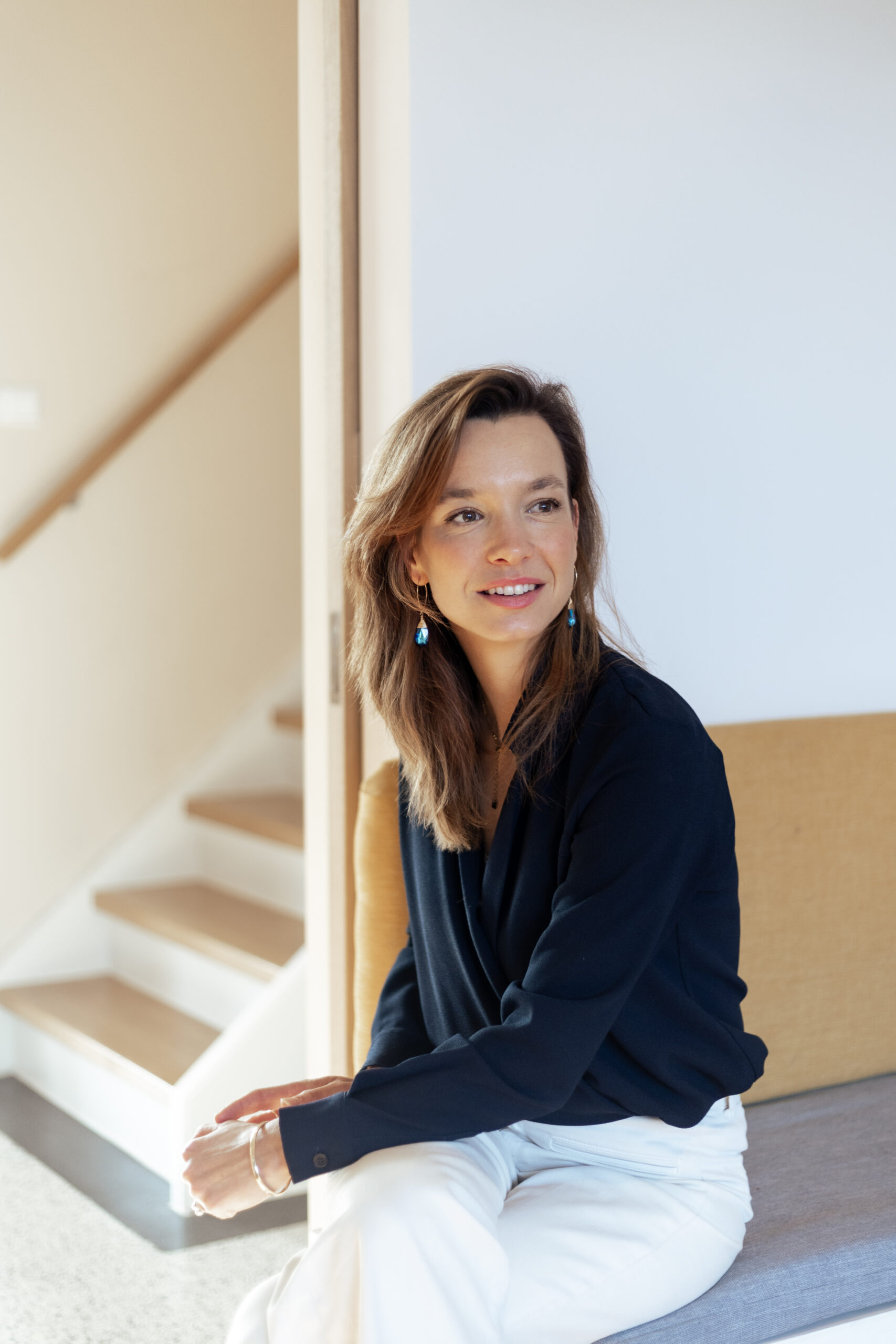 Legal Balance cursus